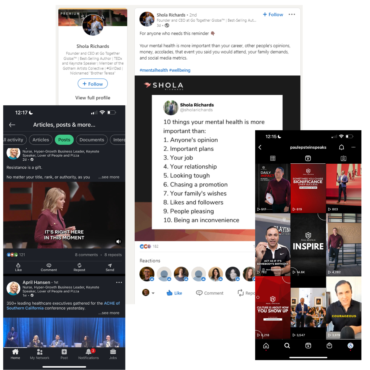 pricing-speakrsocial